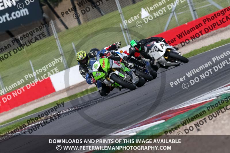 PJ Motorsport 2019;donington no limits trackday;donington park photographs;donington trackday photographs;no limits trackdays;peter wileman photography;trackday digital images;trackday photos